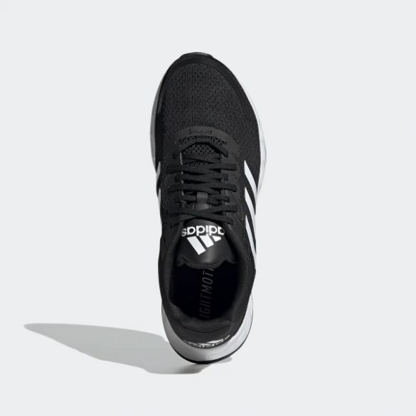 Кроссовки Adidas Duramo SL H04628_image_7