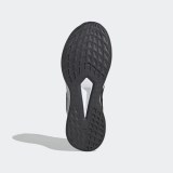 Кросівки Adidas Duramo SL H04628_image_8