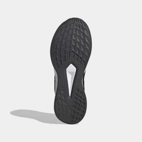 Кросівки Adidas Duramo SL H04628_image_8