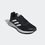 Кросівки Adidas Duramo SL H04628_image_3