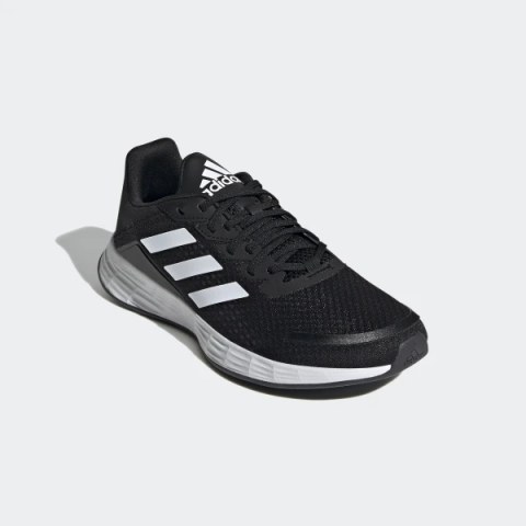 Кросівки Adidas Duramo SL H04628_image_3