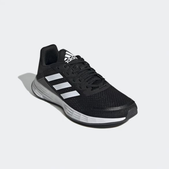 Кроссовки Adidas Duramo SL H04628_image_3