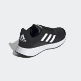 Кросівки Adidas Duramo SL H04628_image_6