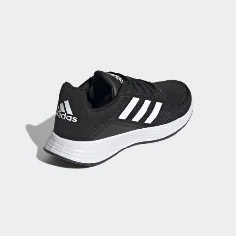 Кросівки Adidas Duramo SL H04628_image_6