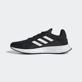 Кросівки Adidas Duramo SL H04628_image_2