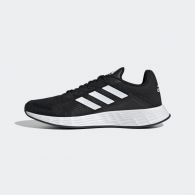 Кросівки Adidas Duramo SL H04628