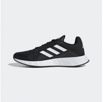 Кросівки Adidas Duramo SL H04628_image_38