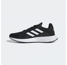 Кросівки Adidas Duramo SL H04628