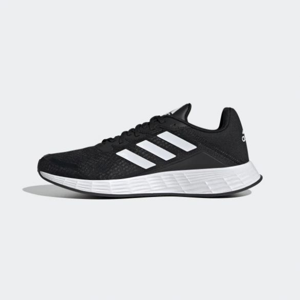 Кросівки Adidas Duramo SL H04628_image_2