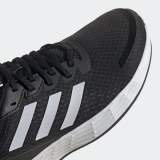 Кросівки Adidas Duramo SL H04628_image_4