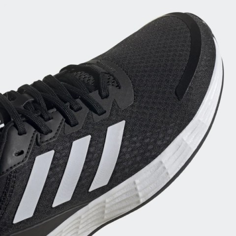 Кросівки Adidas Duramo SL H04628_image_4