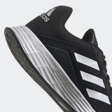 Кросівки Adidas Duramo SL H04628_image_5