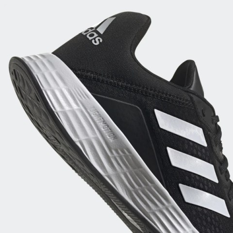 Кросівки Adidas Duramo SL H04628_image_5