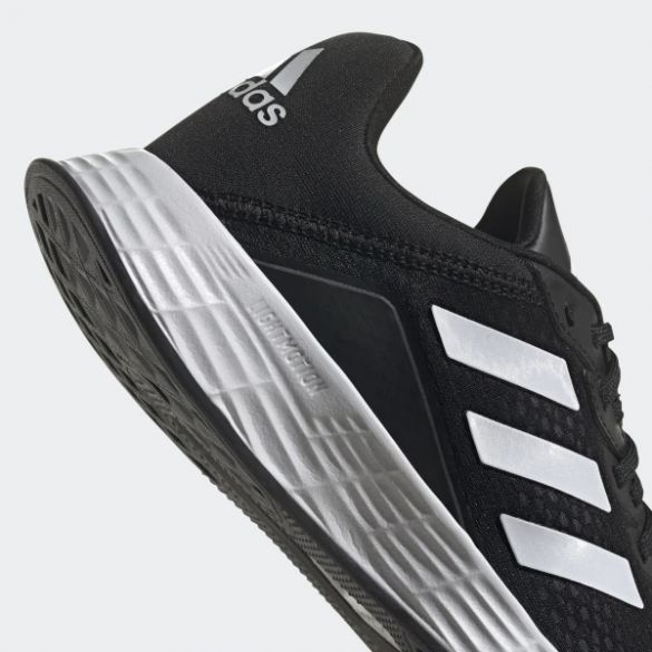 Кроссовки Adidas Duramo SL H04628_image_5