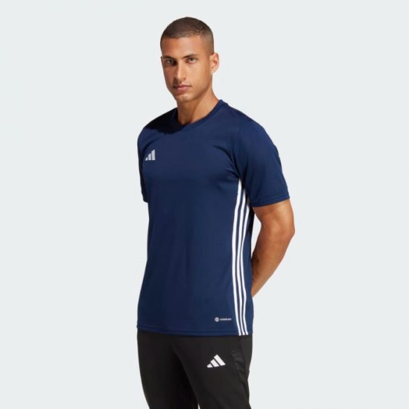 Футболка чоловіча Adidas Tabela 23 H44527_image_1