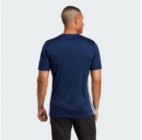 Футболка мужская Adidas Tabela 23 H44527_image_7
