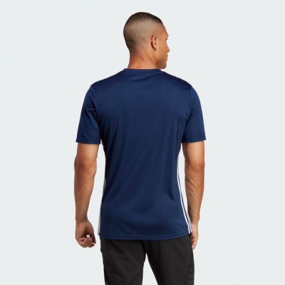 Футболка чоловіча Adidas Tabela 23 H44527_image_2