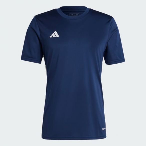 Футболка чоловіча Adidas Tabela 23 H44527_image_6