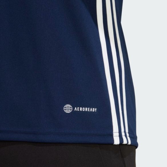 Футболка чоловіча Adidas Tabela 23 H44527_image_7