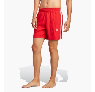 Пляжні шорти Adidas Adicolor 3-Stripes H44768