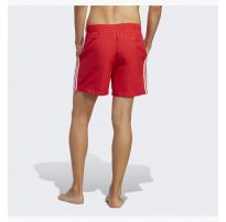 Пляжні шорти Adidas Adicolor 3-Stripes H44768_image_6
