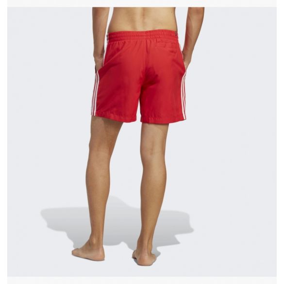 Пляжные шорты Adidas Adicolor 3-Stripes H44768_image_2