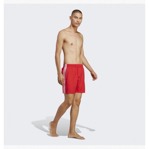 Пляжні шорти Adidas Adicolor 3-Stripes H44768_image_5