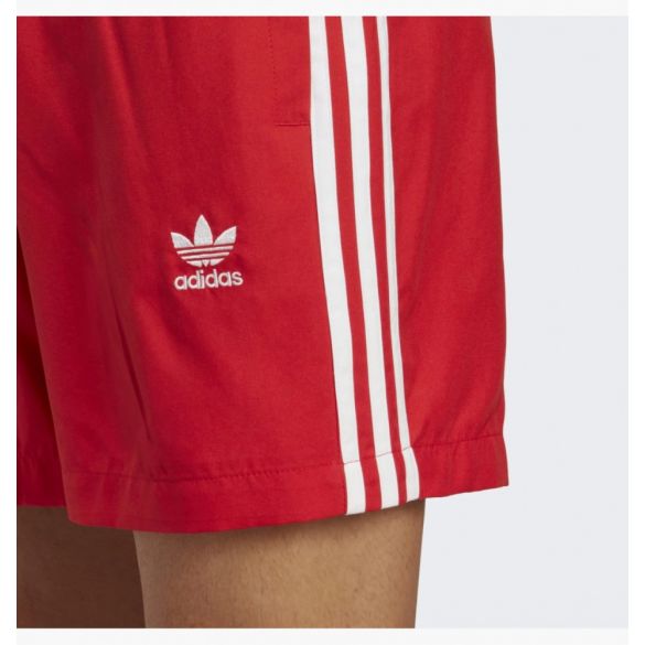 Пляжні шорти Adidas Adicolor 3-Stripes H44768_image_4