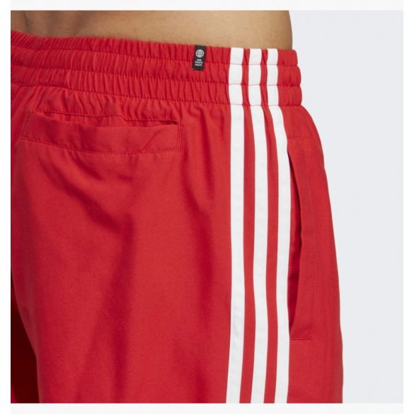 Пляжні шорти Adidas Adicolor 3-Stripes H44768_image_6
