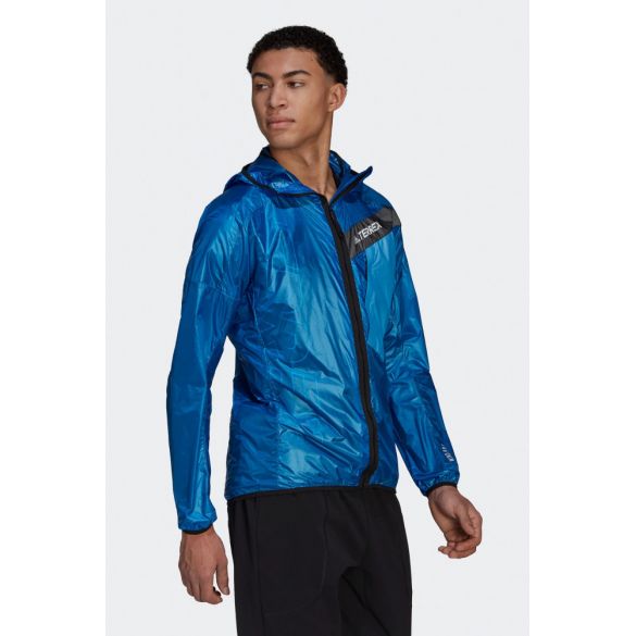 Ветровка Adidas TR 3 in 1 Wind HdJ H45950_image_3