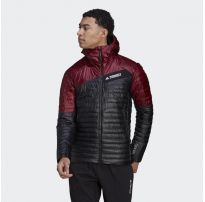 Пуховик Adidas Terrex Techrock Year-Round H45951_image_10