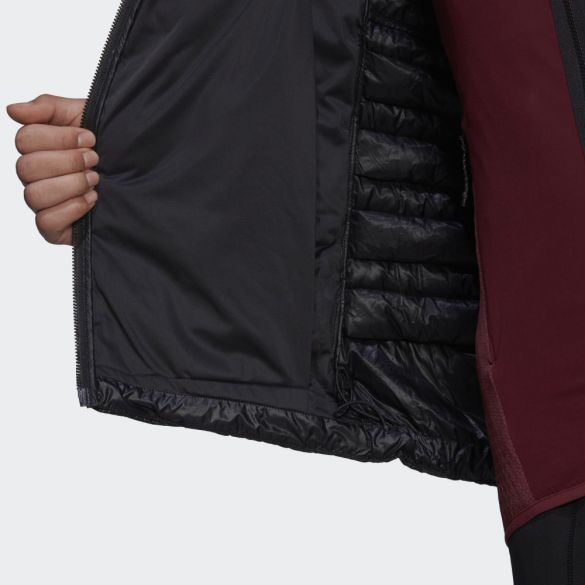 Пуховик Adidas Terrex Techrock Year-Round H45951_image_5