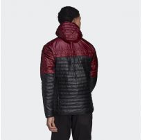 Пуховик Adidas Terrex Techrock Year-Round H45951_image_10