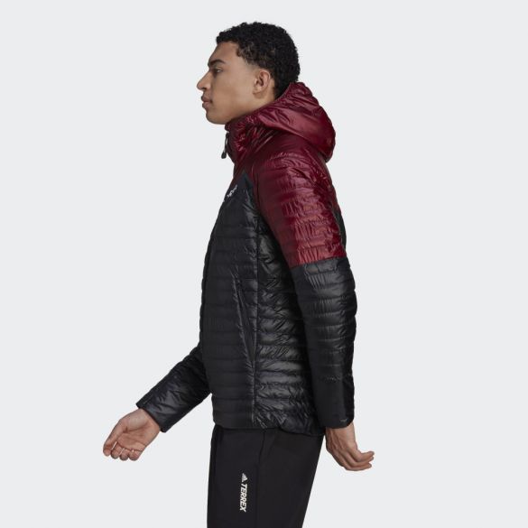 Пуховик Adidas Terrex Techrock Year-Round H45951_image_8