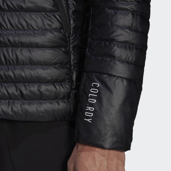 Пуховик Adidas Terrex Techrock Year-Round H45951_image_6