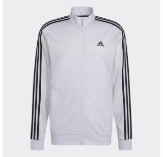 Олимпийка Adidas Essentials Warm-Up 3-Stripes H46102