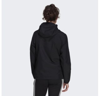 Жіноча ветровка Adidas Rain Rdy H48587