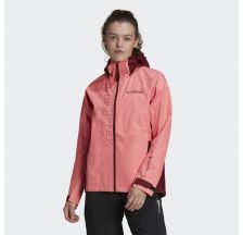 Куртка-дощовик Adidas Terrex GORE-TEX Paclite H51457