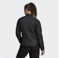 Утепленная куртка Adidas Terrex Multi Synthetic H53420_image_7