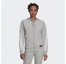 Толстовка Adidas Sportswear 3-Stripes Future Icons H57289