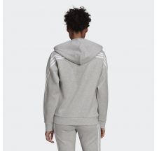 Толстовка Adidas Sportswear 3-Stripes Future Icons H57289