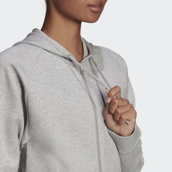 Толстовка Adidas Sportswear 3-Stripes Future Icons H57289_image_5