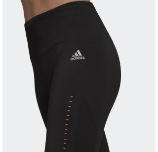 Легінси для бігу Adidas Aeroknit 7/8 H57769
