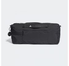 Сумка Adidas by Stella McCartney Studio H59850