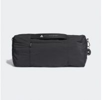Сумка Adidas by Stella McCartney Studio H59850_image_6