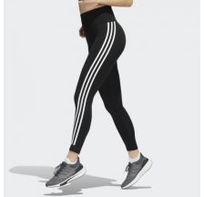 Легінси Adidas Optime Trainicons 7/8 H64211