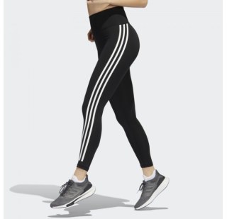 Легінси Adidas Optime Trainicons 7/8 H64211