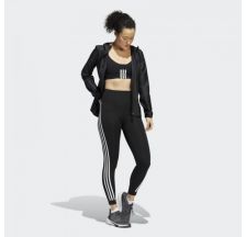 Легінси Adidas Optime Trainicons 7/8 H64211