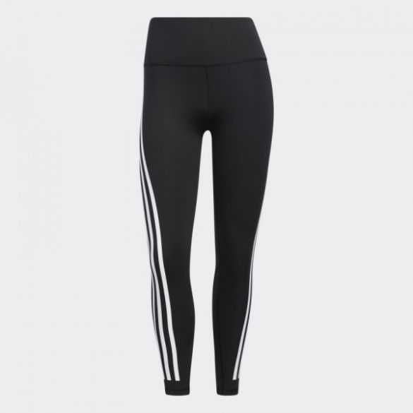 Легінси Adidas Optime Trainicons 7/8 H64211_image_5