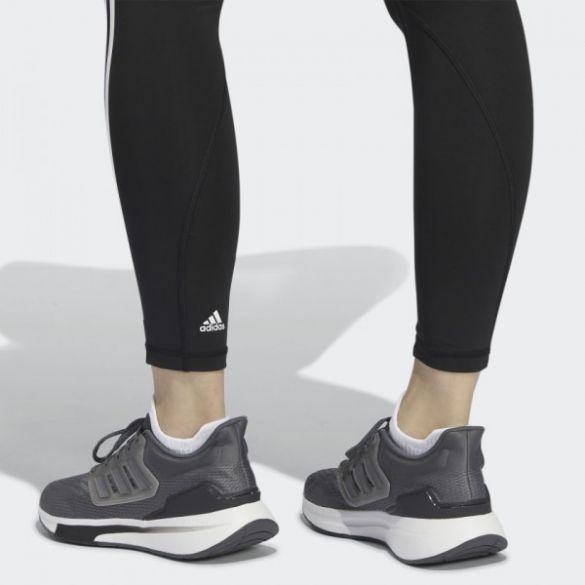 Легінси Adidas Optime Trainicons 7/8 H64211_image_4